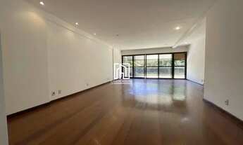 Imagem 2: Cobertura-À VENDA-Recreio dos Bandeirantes-Rio de Janeiro-RJ