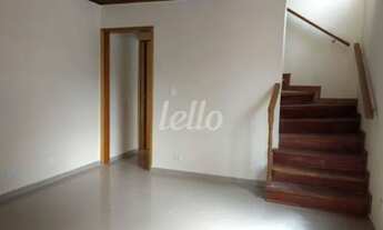 Imagem 3: São Paulo - Casa Comercial - Vila Mariana