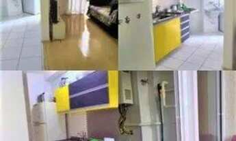 Imagem 3: Apartamento garden na vila prudente próximo a cepam