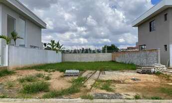 Imagem 4: Terreno - Fazenda Pau D'Alho - Campinas