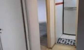 Imagem 3: APROVEITE O CONFORTO ARMÁRIOS EMBUTIDOS; MÓVEIS PLANEJADOS E RACK SOB MEDIDA; APARTAME À V