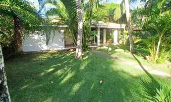 Imagem 3: Linda casa 3/4, solta, térrea, Terreno 450m², condomínio, em Buraquinho!