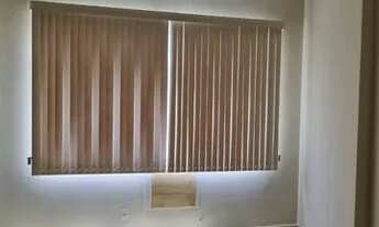 Imagem 3: Vendo Kitnet Kitnet com 1 dormitório