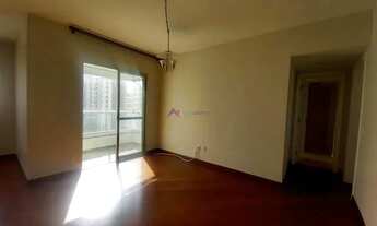 Imagem 5: 02 vagas de garagem - Lazer Completo!