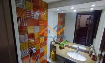 Imagem 4: Casa no Bairro das Águas - Ipatinga