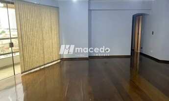 Imagem 3: Apartamento com 4 dorms, Vila Ipojuca, São Paulo - R$ 1.34 mi, Cod: 5898