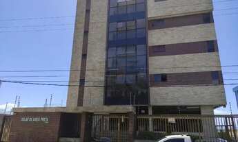 Imagem: Apartamento em Areia Preta