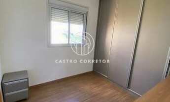 Imagem 7: Apartamento para aluguel com 70 metros quadrados com 3 quartos