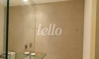 Imagem 5: São Paulo - Apartamento Padrão - Santo Amaro