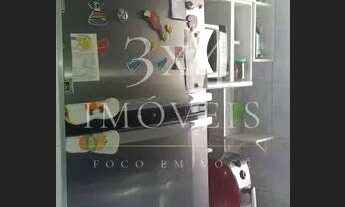 Imagem 4: Apartamento próximo da Av. Nossa Senhora do Sabará