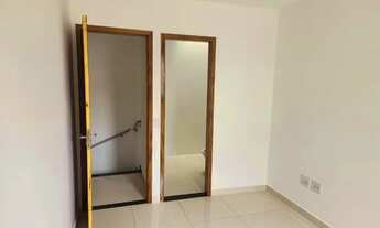 Imagem 7: Sobrado com 2 dormitórios, 66 m² - venda por R$ 480.000,00 ou aluguel por R$ 2.000,00/mês