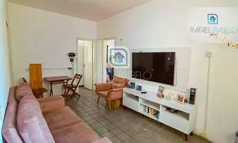 Imagem: Apartamento à venda e locação no bairro