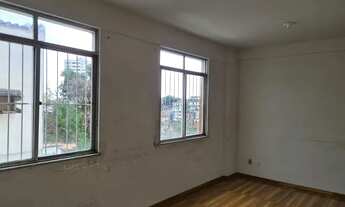 Imagem 3: Apartamento à venda no bairro Vila Laura - Salvador/BA