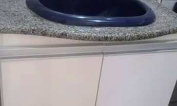 Imagem 3: Alugue no imbuí