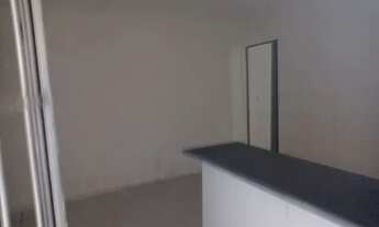 Imagem 4: Casa para alugar em itaqua quarto e cozinha e lavanderia 400,00