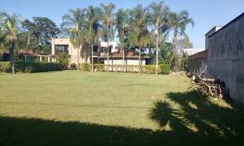 Imagem 5: Chácara Sitio Recreio do Pindorama Chácara à Venda, 2016 por R$ 980.000 VI12680