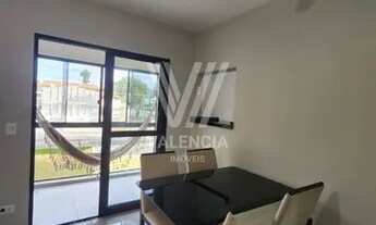 Imagem 4: Apartamento | 3 dorm | Vaga | 59 m² priv