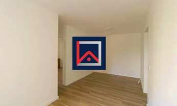 Imagem 5: Locação Apartamento 2 Dormitórios - 60 m² Moema