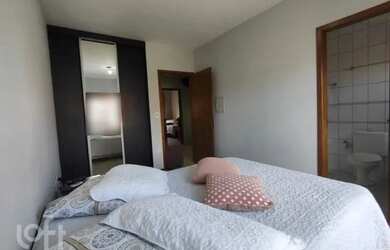 Imagem 3: Casa à venda Rua Helio Felix Frey, Espírito Santo - Porto Alegre