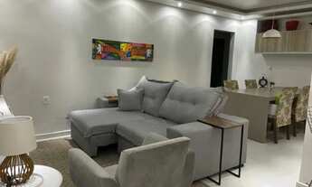 Imagem: Apartamento em Paulo Lopes com escritura