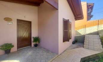 Imagem: CASA NOVO HAMBURGO - RS