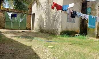 Imagem: Alugo apartamento bem localizado