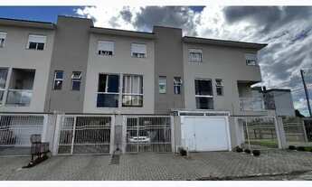 Imagem 5: Leilão Santander - 18890 - Caxias do Sul/RJ