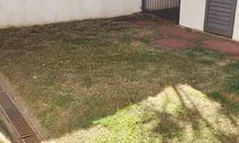 Imagem 7: Casa térrea no Morumbi Sul, com 3 quartos