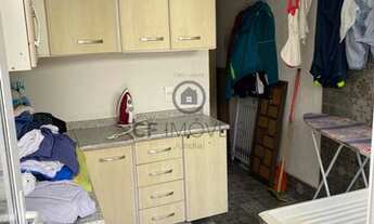 Imagem 7: RS690.000,00- Casa Vila Progresso-3 dorms sendo 3 c/suite c banheira / salao festas c/chu