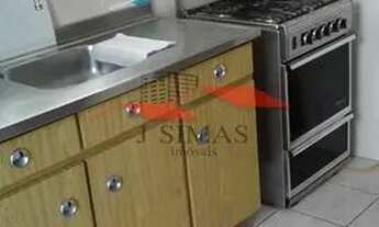 Imagem 6: Casa para Venda em Porto Alegre/RS