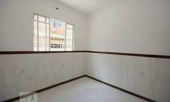 Imagem 2: Casa de Condomínio para Aluguel - Taquara, 2 Quartos, 75 m2