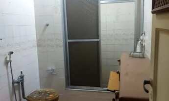 Imagem 7: APARTAMENTO QUARTO E SALA COM SUITE DE 22 M2 NO FLAMENGO- RJ