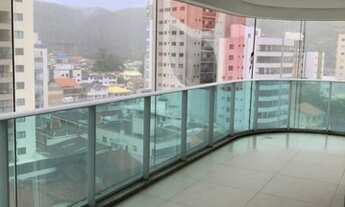 Imagem 3: Itapema - Apartamento Padrão - Centro