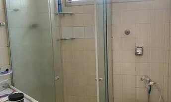 Imagem 3: Apartamento para aluguel tem 80 metros quadrados com 2 quartos em Boa Viagem - Recife - PE