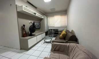 Imagem: Apartamento para venda com 77 metros quadrados