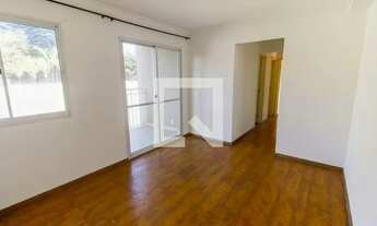 Imagem: Apartamento para Aluguel - Vila Andrade