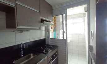 Imagem 7: Aluguel apartamento
