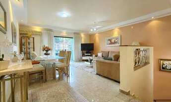 Imagem 4: Casa com 3 dormitórios sobreposta alta para venda no boqueirão