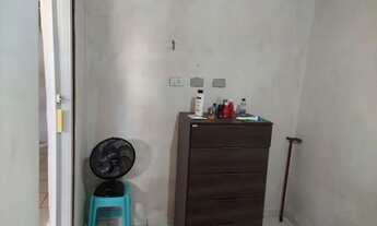 Imagem 4: Casa pra vender no alto do cruzeiro