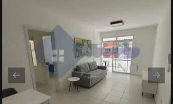 Imagem 7: Apartamento para aluguel, 2 quarto(s), Saco Grande, Florianópolis - W1587_AP751