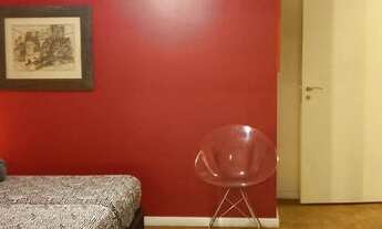 Imagem 6: Venda-Itaim Bibi-3 dormitórios,1 vaga.127m