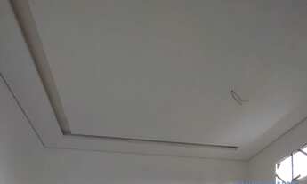 Imagem 2: CASA EM CONDOMÍNIO - CONDOMÍNIO TERRAS DO VALE - SP