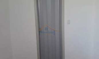 Imagem 7: Casa Padrão - Ribeirão Preto - Vila Tibério