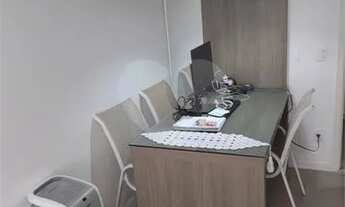 Imagem 7: Apartamento na melhor localização do Brooklin