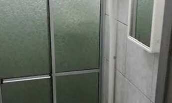 Imagem 4: Quitinete/ Kitinet/ kitnet/Quitineti