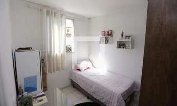 Imagem 5: Apartamento à Venda - Olaria, 2 Quartos, 75 m2