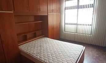 Imagem 5: Apartamento com 3 quartos para alugar por R$ 1400.00, 89.25 m2 - REBOUCAS - CURITIBA/PR