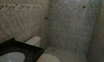 Imagem 6: CASA REFORMADA Casa com 3 dormitórios