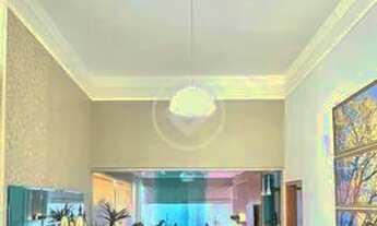 Imagem 6: Casa Térrea no Portal do Sol II codigo: 27796