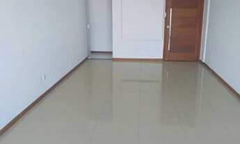 Imagem 3: Apartamento para venda tem 160 metros quadrados com 3 quartos em Graça - Salvador - BA